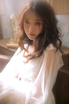 /蜜桃视频.COM